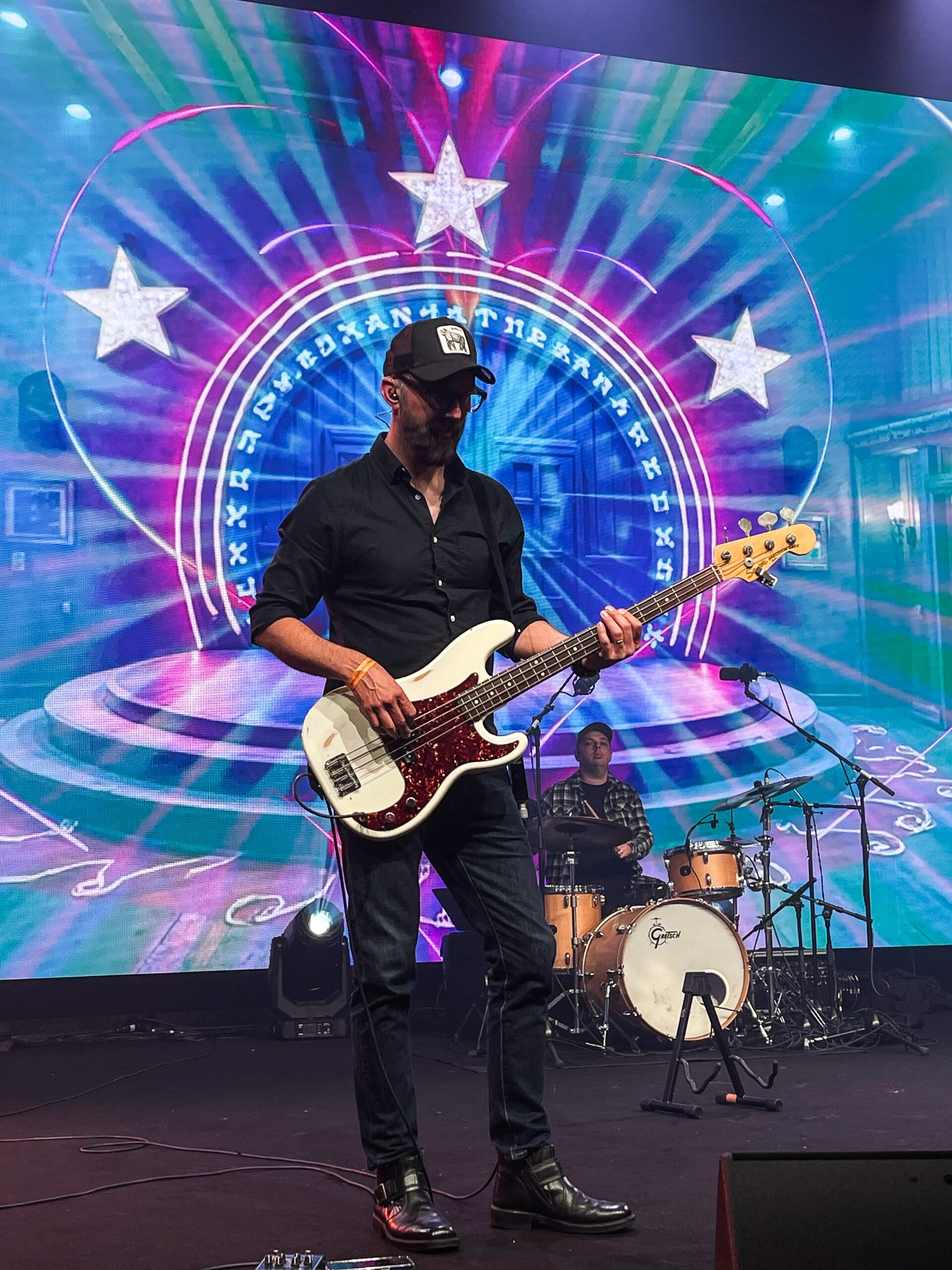 9C8E907D-10B0-47FD-9678-1421F8DAA851