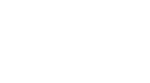 Arch2.White_.Logo_-e1727355462520