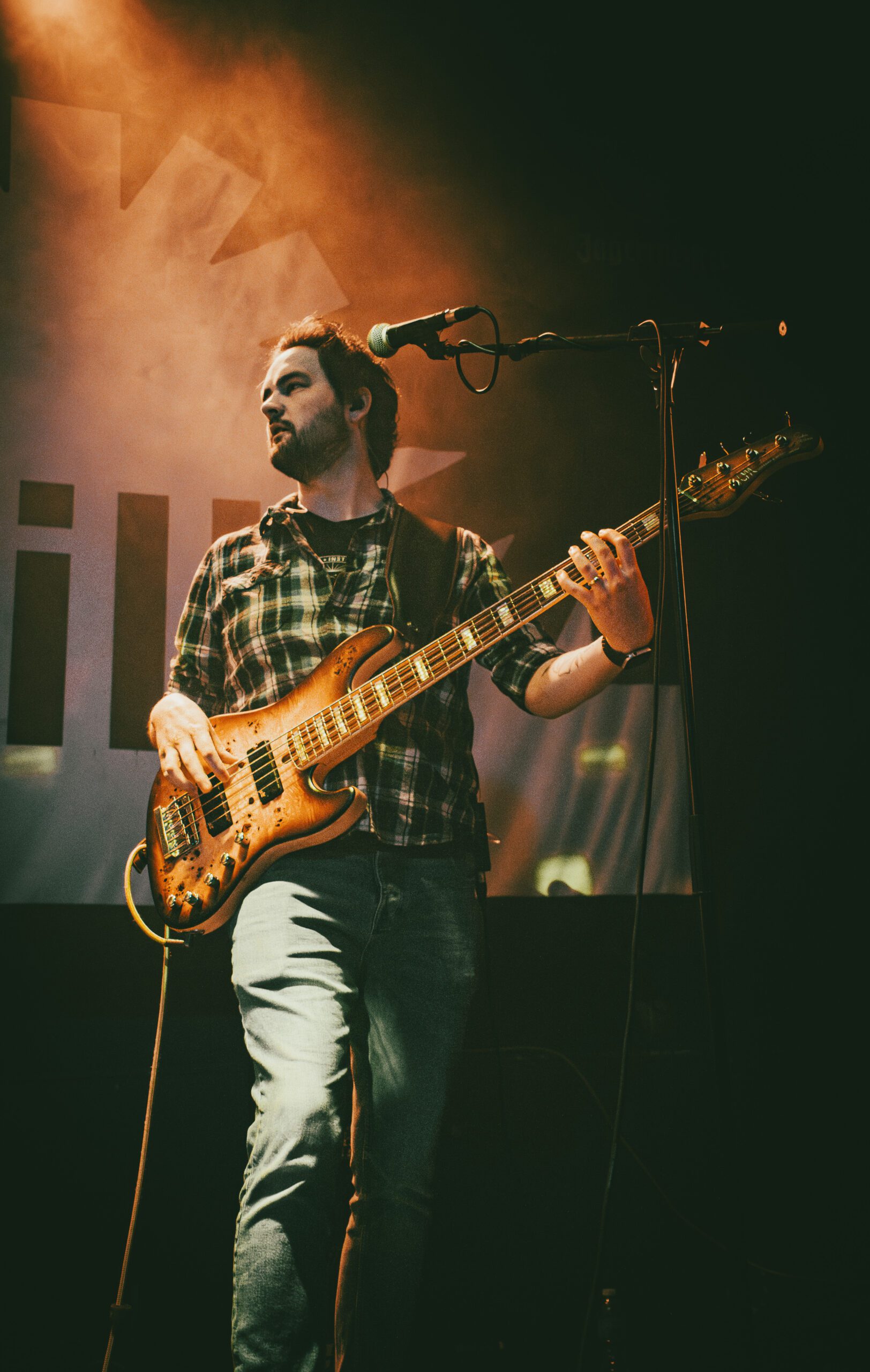 Country rocks6 (5) copy