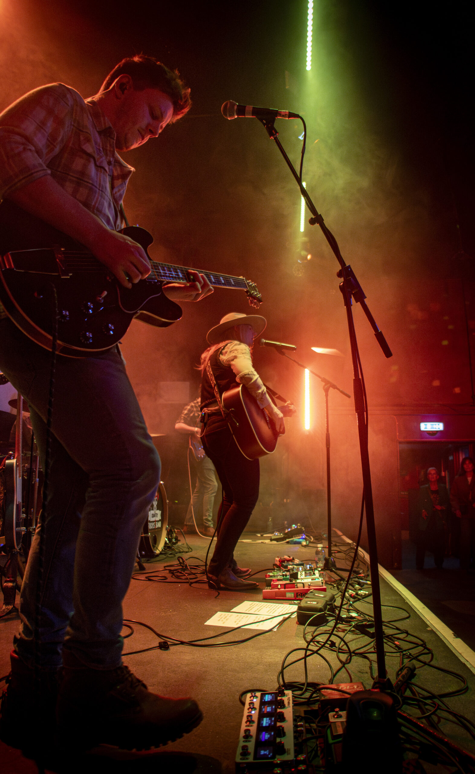 Country rocks8 (4) copy