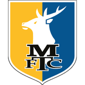 bb333b50-1390-11ef-82be-f16eca8a9ff3