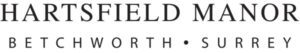 hartsfield-manor-surrey