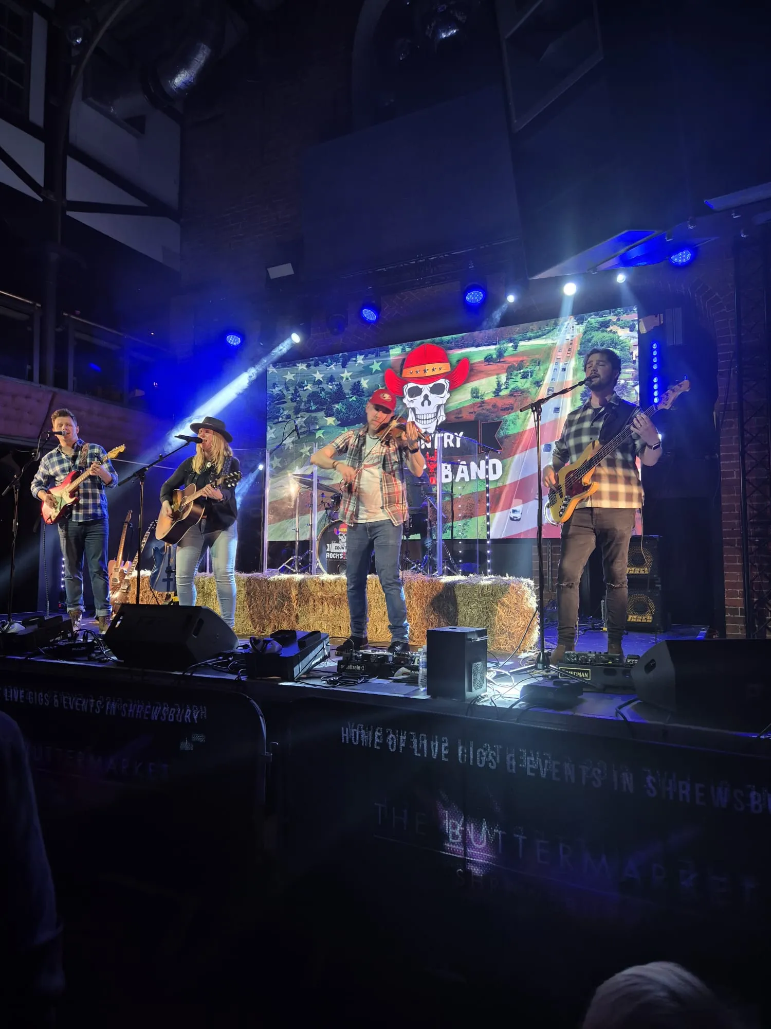 1670375c-54c6-464b-be7c-966cb8f3148b